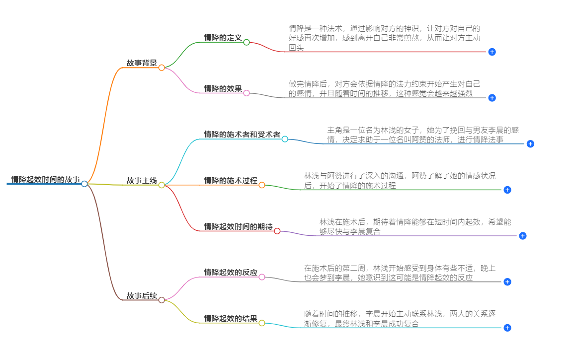 1-240RG45K04c.png