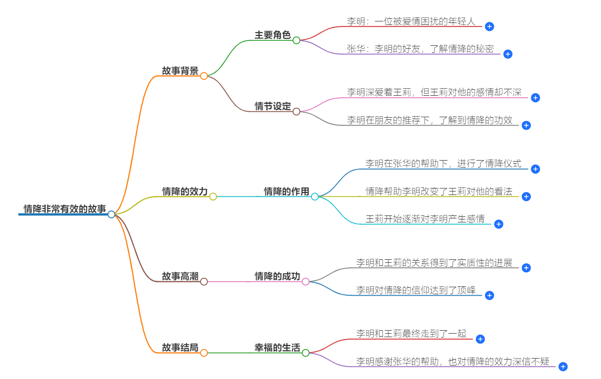 1-240RG51RQ56.png
