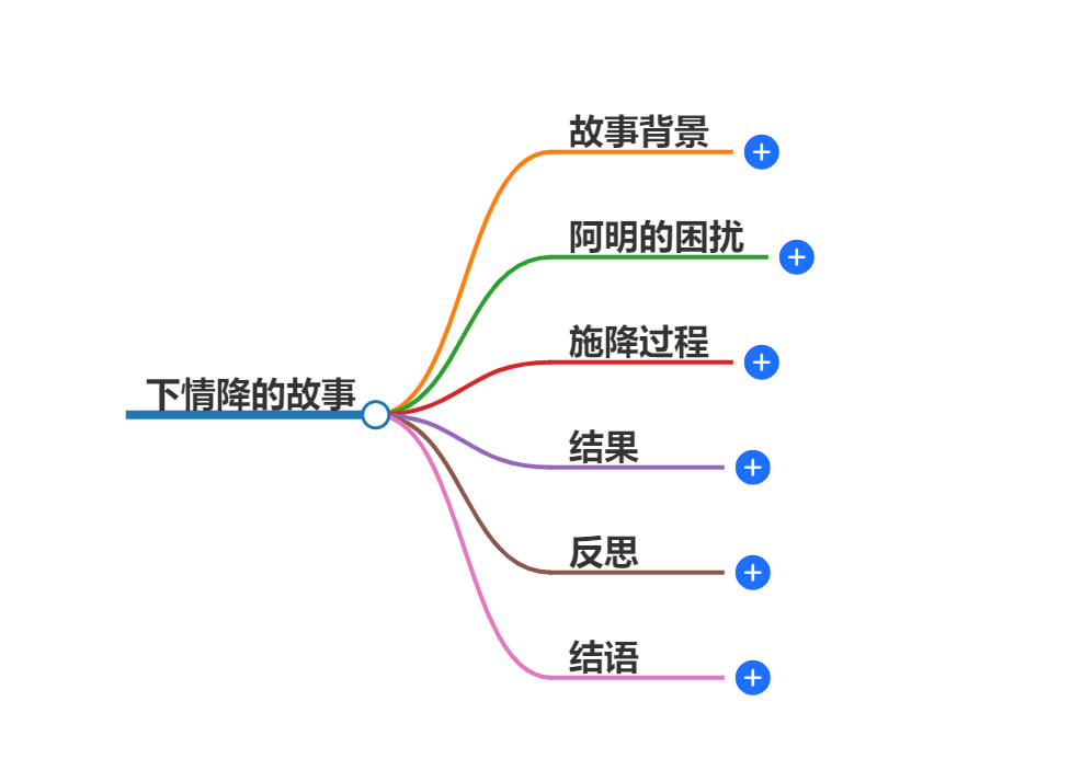 1-240RQ0510D22.png