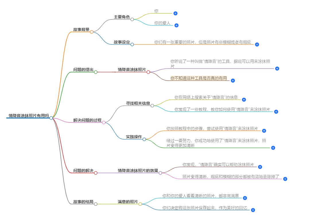 1-240RQ05534518.png
