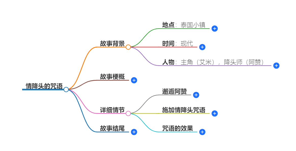 1-240RZ9214U57.png