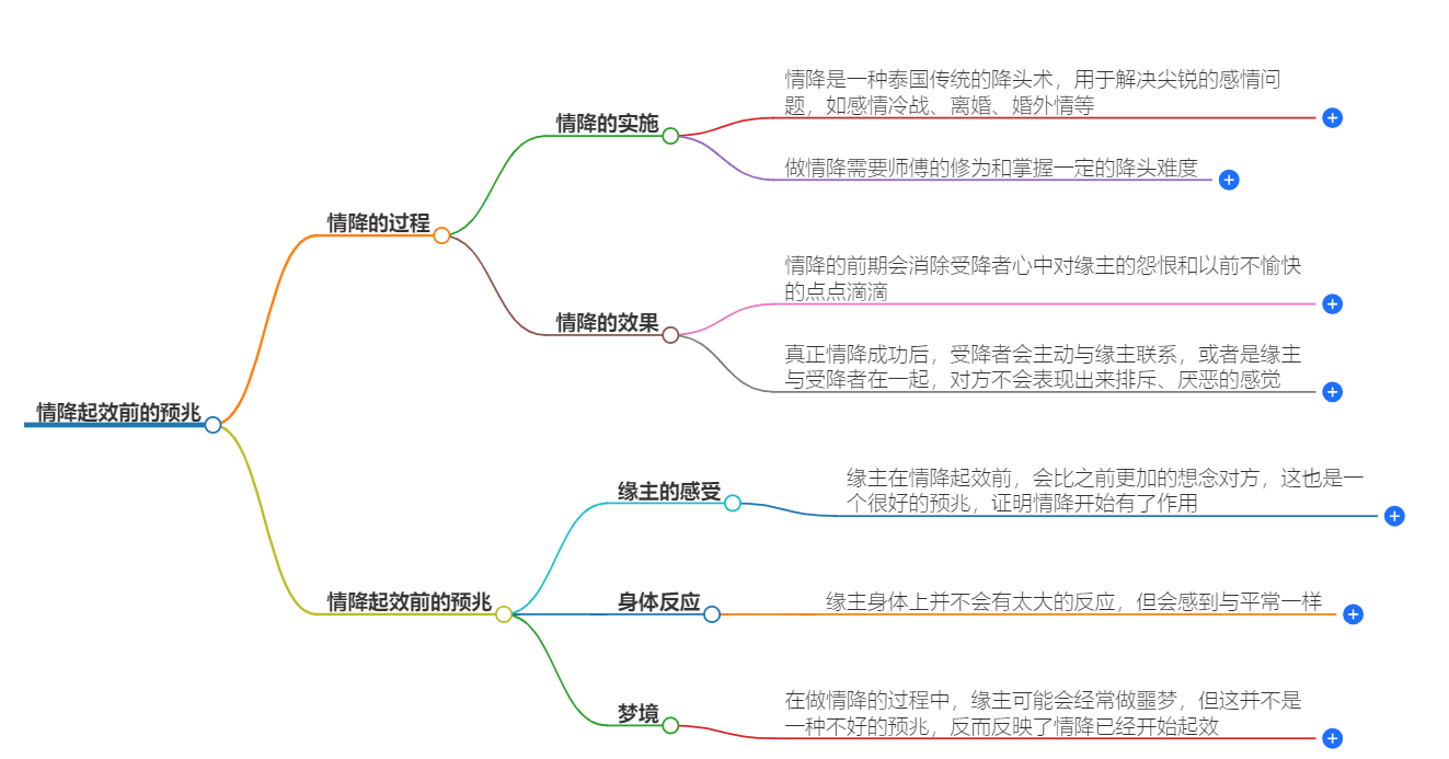 1-240S0092QVV.png