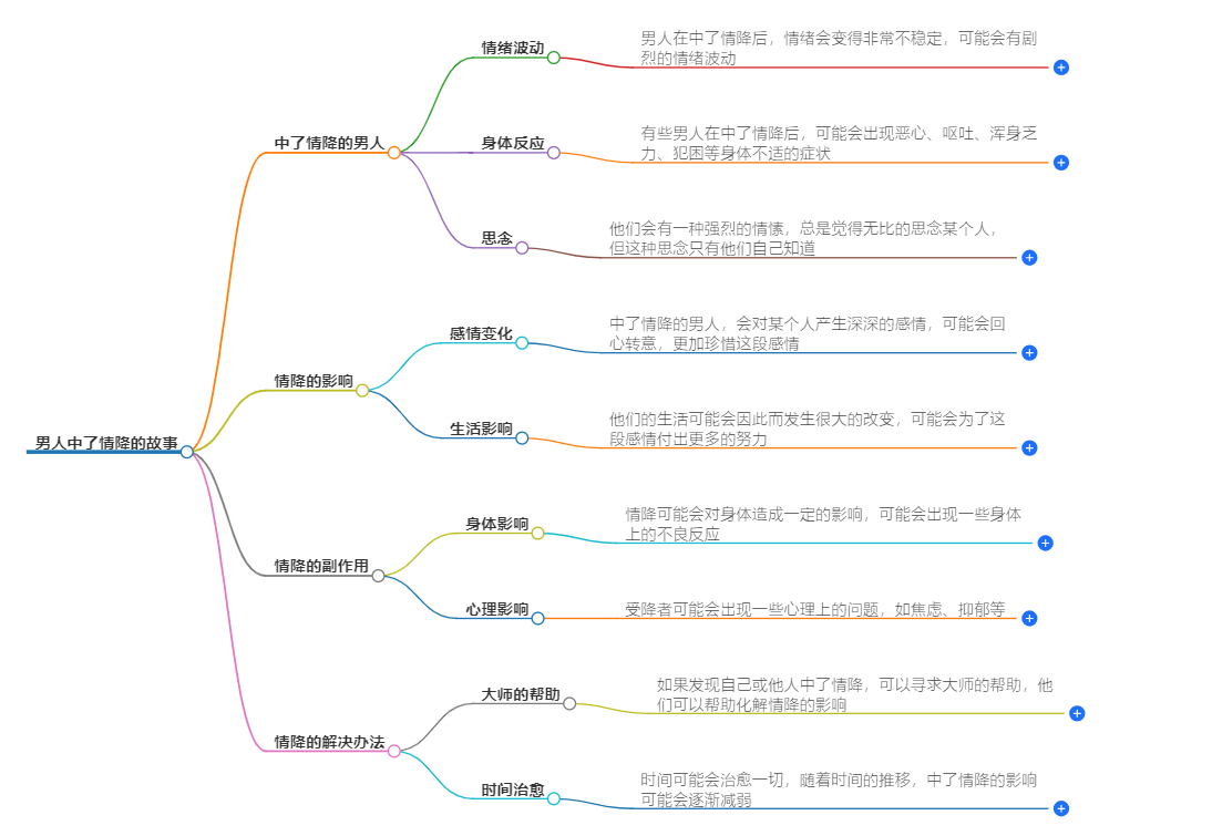 1-240S009325M54.png