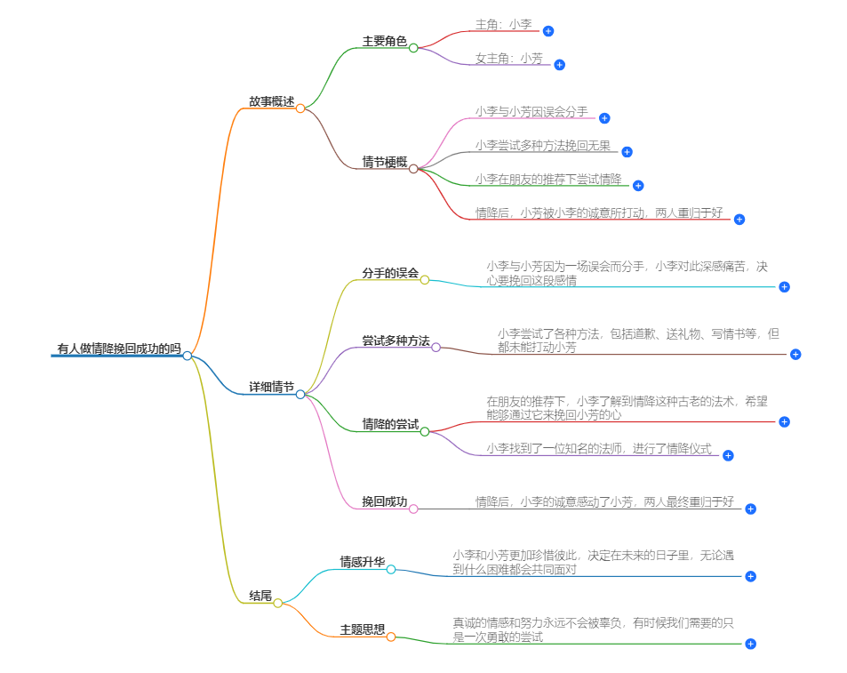 1-240S010303QO.png