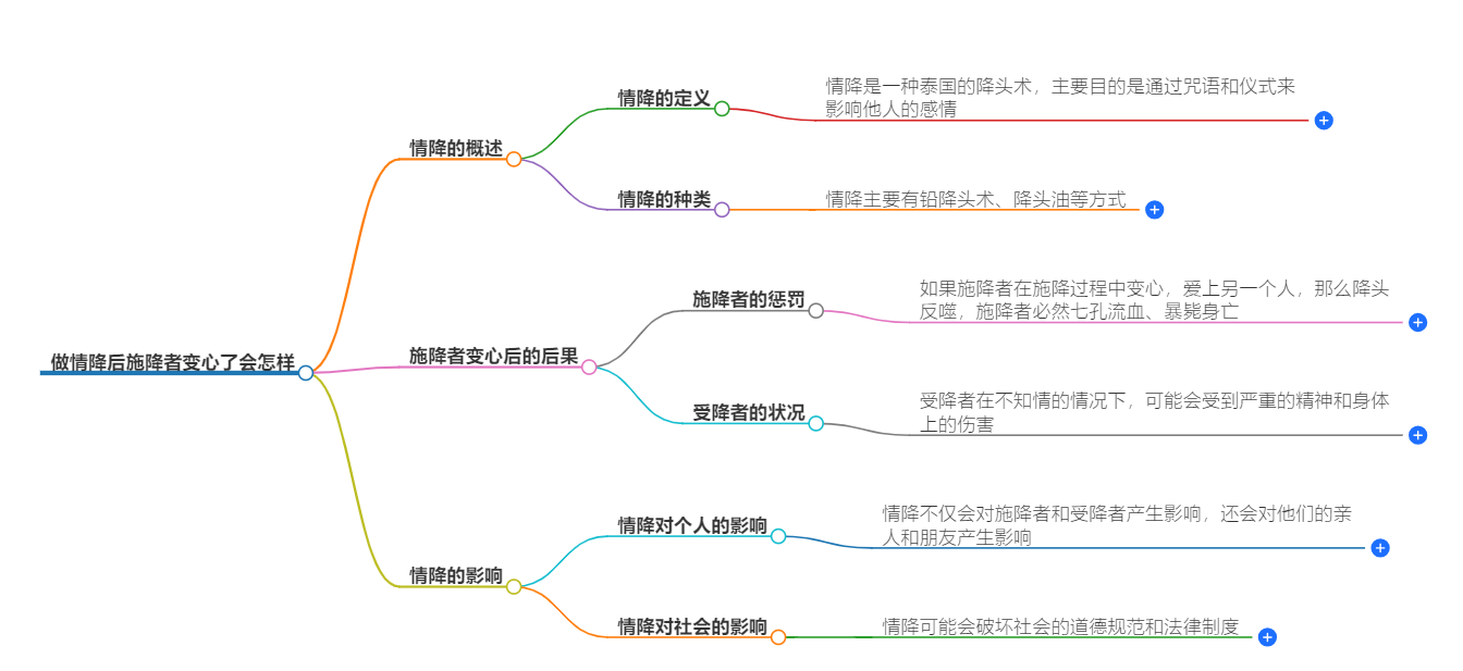 1-240S010424W00.png