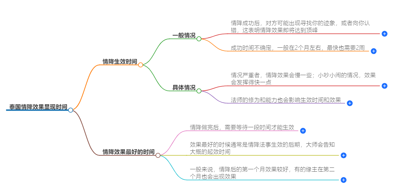 1-240Z2102622T0.png