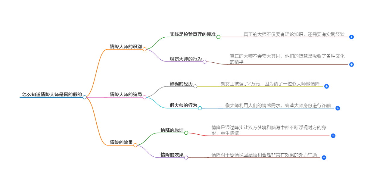 1-240Z2103S2A8.png