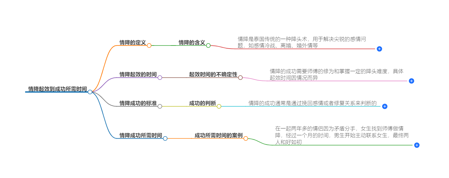 1-240Z40U424447.png
