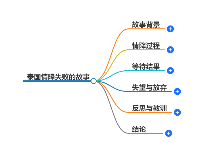 1-240Z5093314462.png