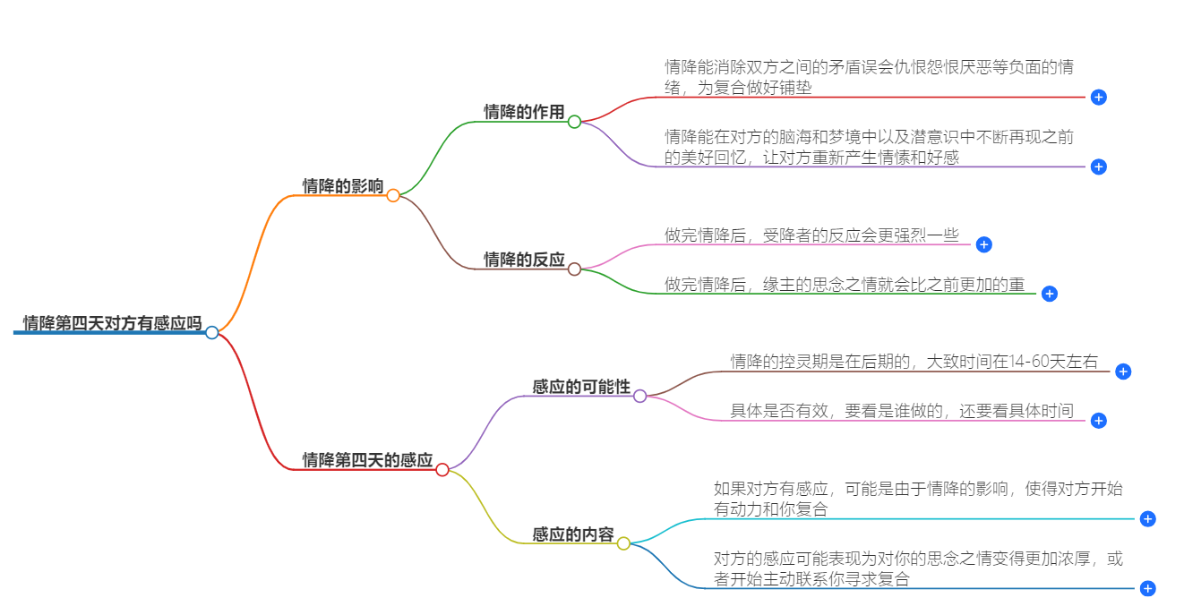 1-240Z5095545351.png
