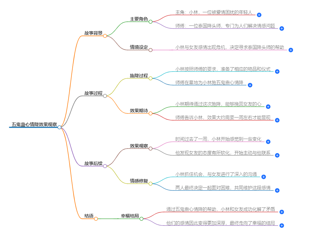 1-240Z50UA6461.png