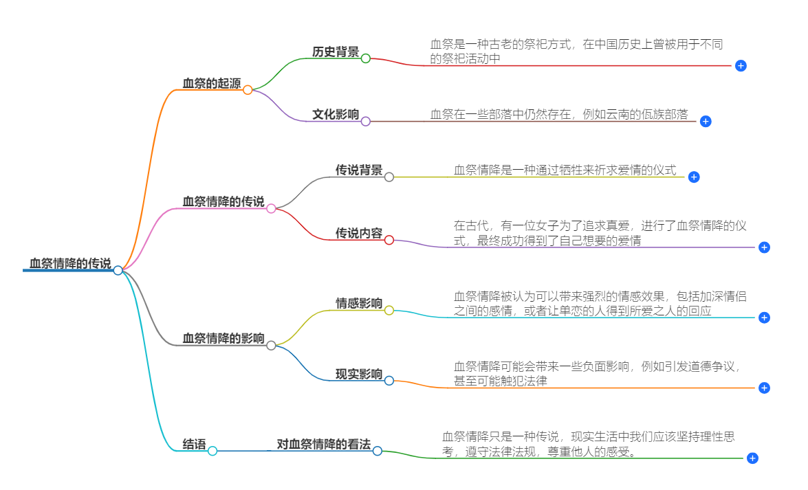 1-240Z610135S52.png