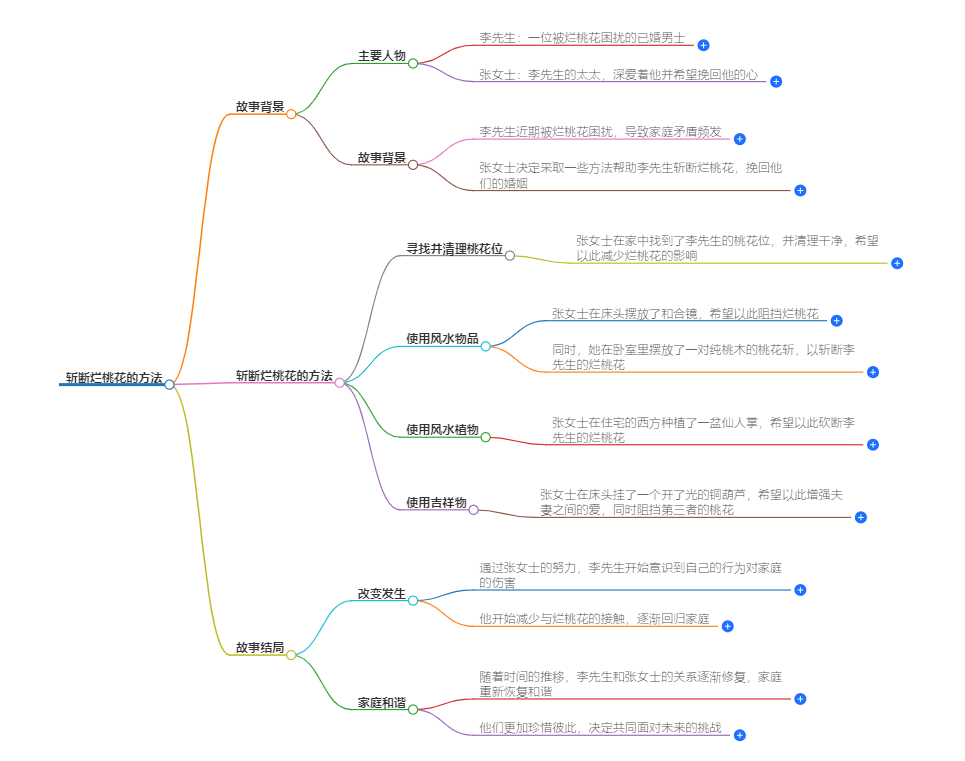 1-240ZZ93111536.png