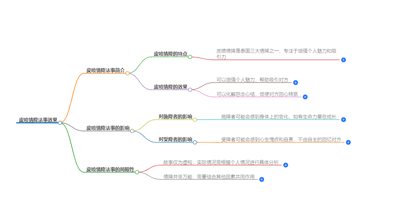 1-24091009211O29.png
