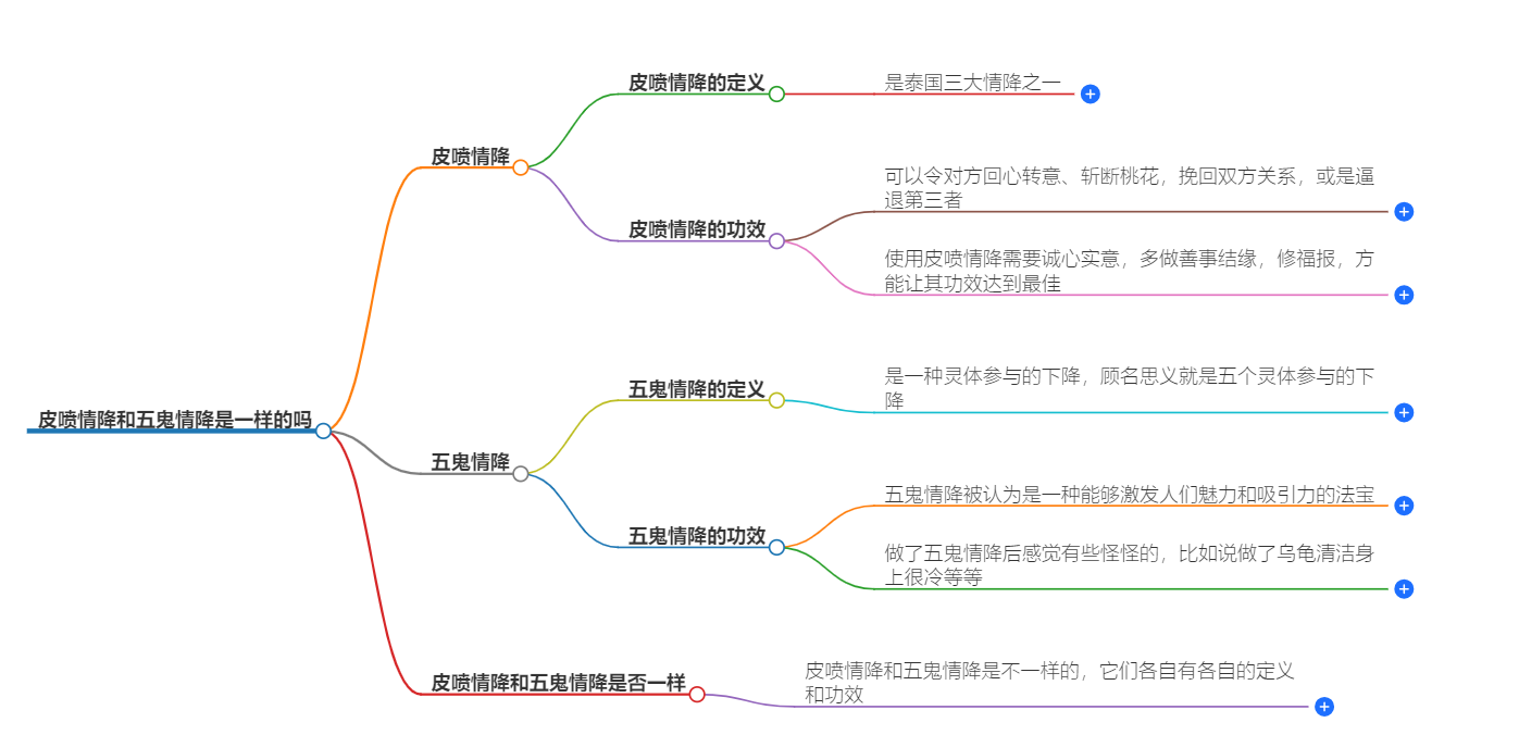 1-2409100Z430522.png