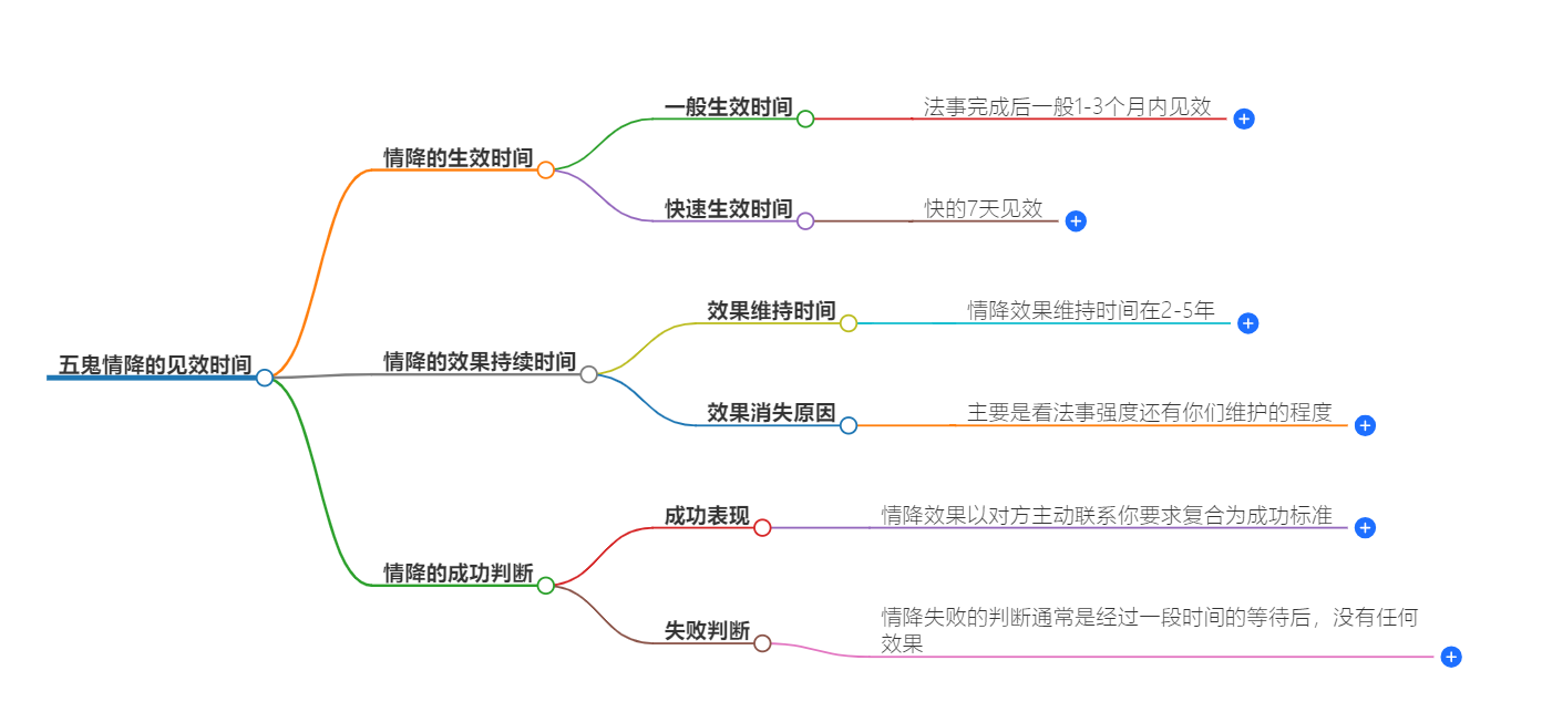 1-2409100ZFK40.png