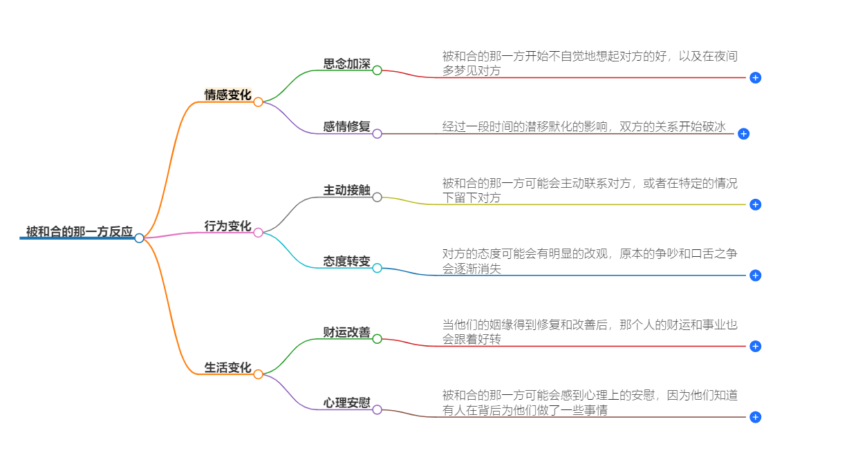 1-2409110Z619D4.png