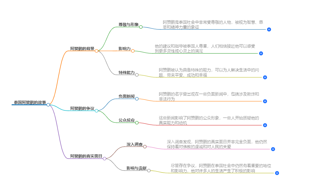 1-240912093Z5W2.png