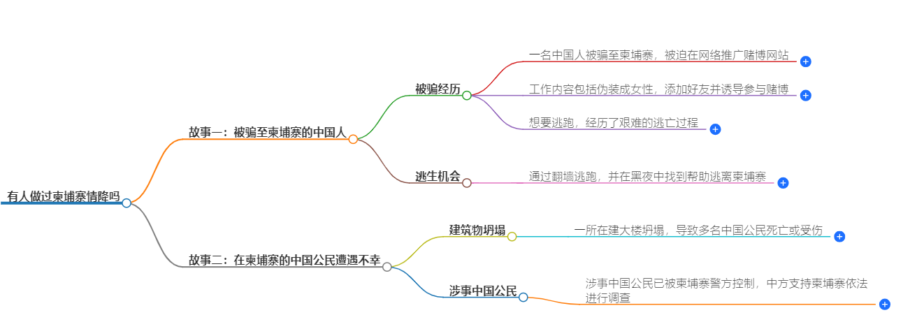 1-240913092033A1.png