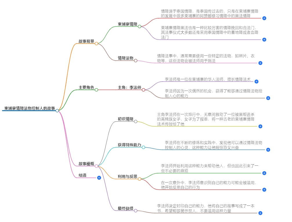 1-240913093I2a4.png