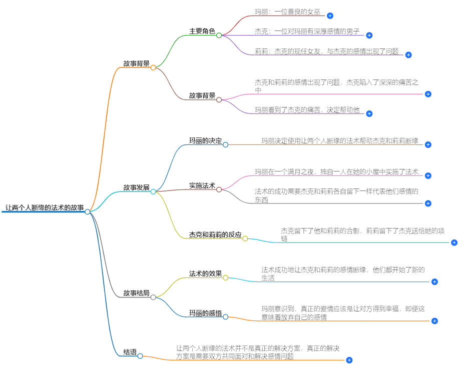 1-240913095S1L9.png