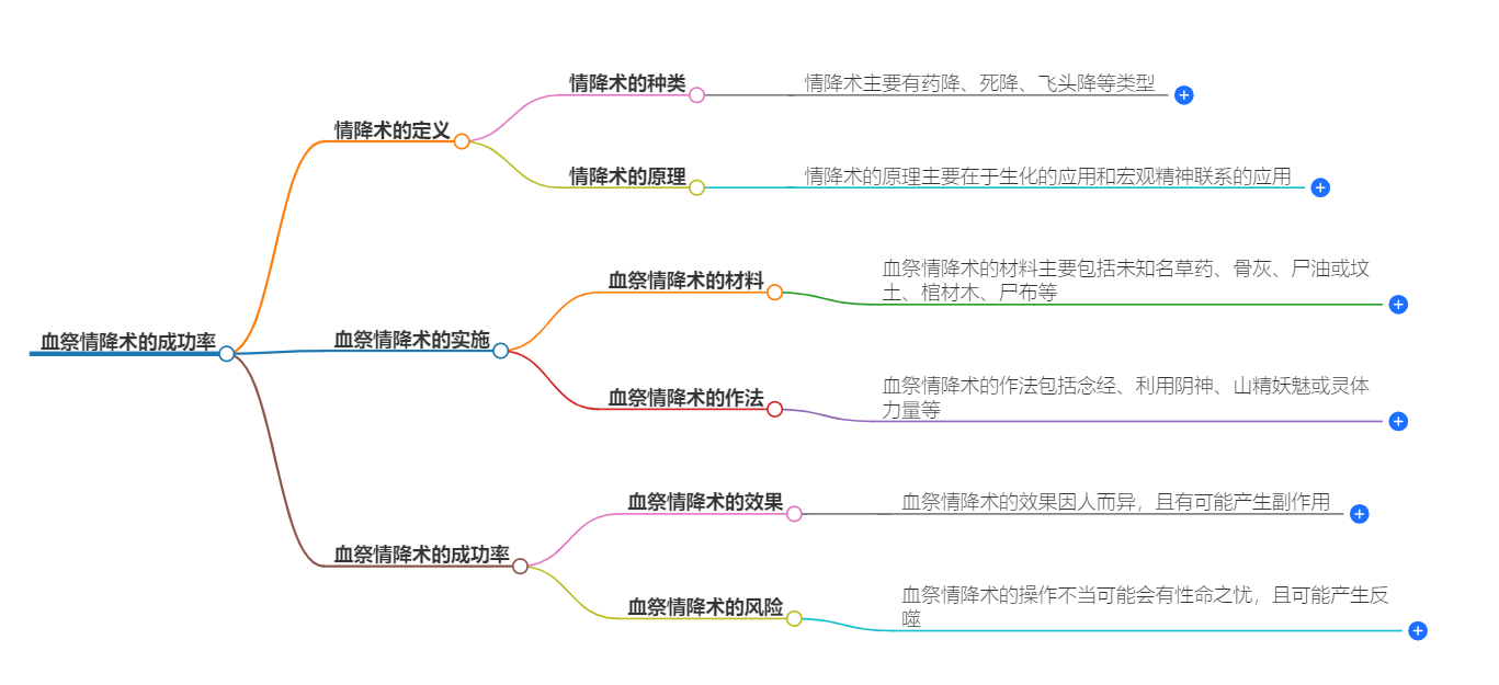 1-2409140T50NC.png