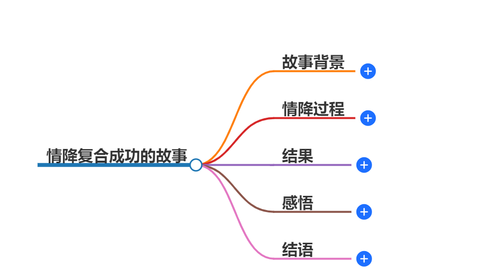 1-240915105155915.png