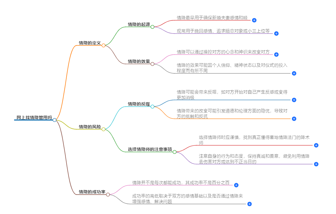 1-240915105613T1.png