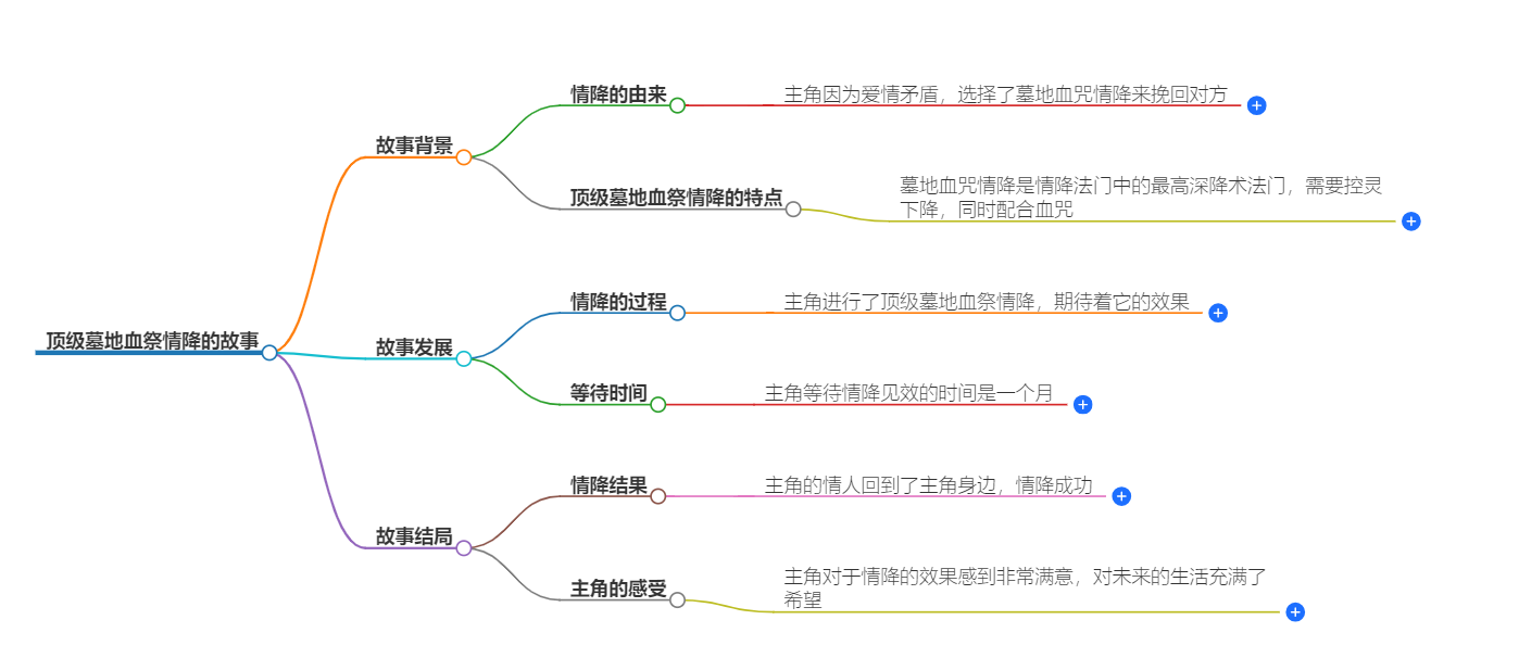 1-24091Q01A4428.png