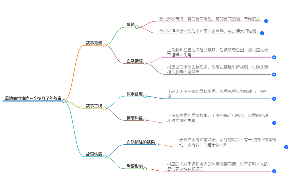 1-24091Q01Z1I9.png