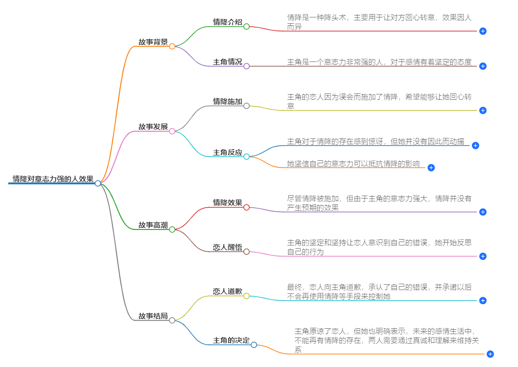 1-24091Z9192J51.png
