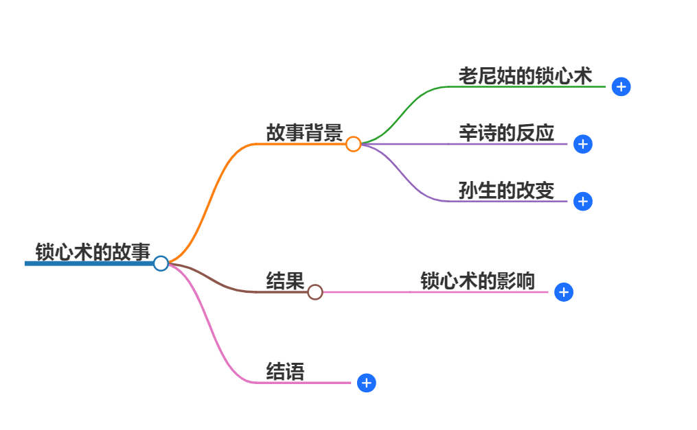 1-24091Z95639332.png