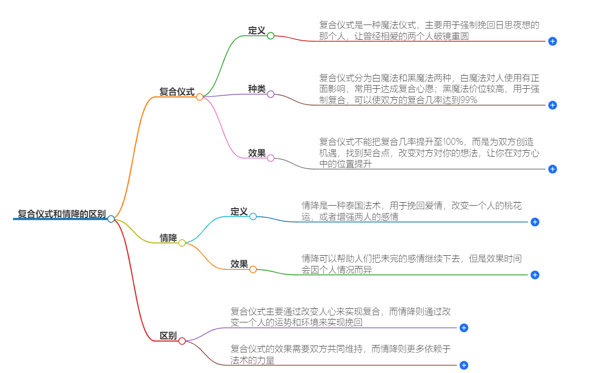 1-24091ZT12G28.png