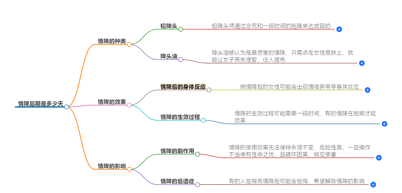 1-24092009304Y50.png