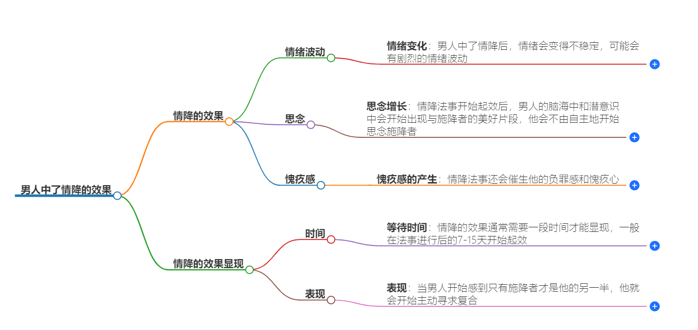 1-24092009443N33.png