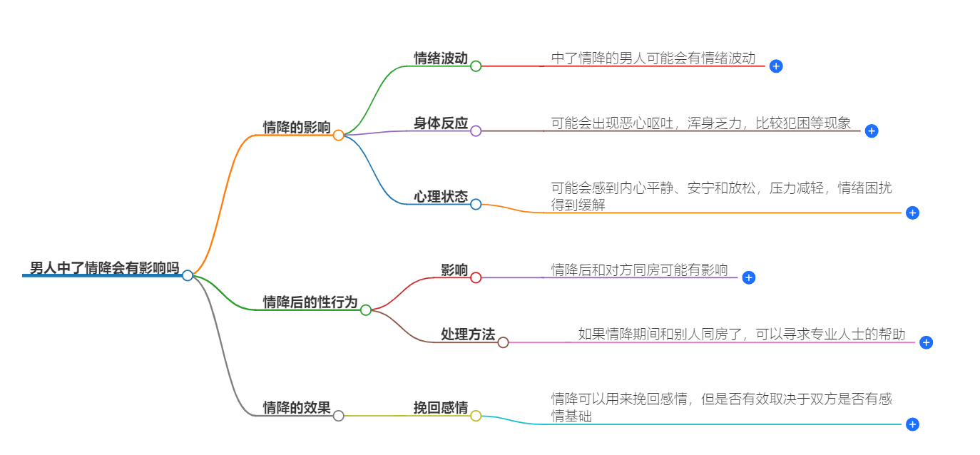 1-240920094A5524.png