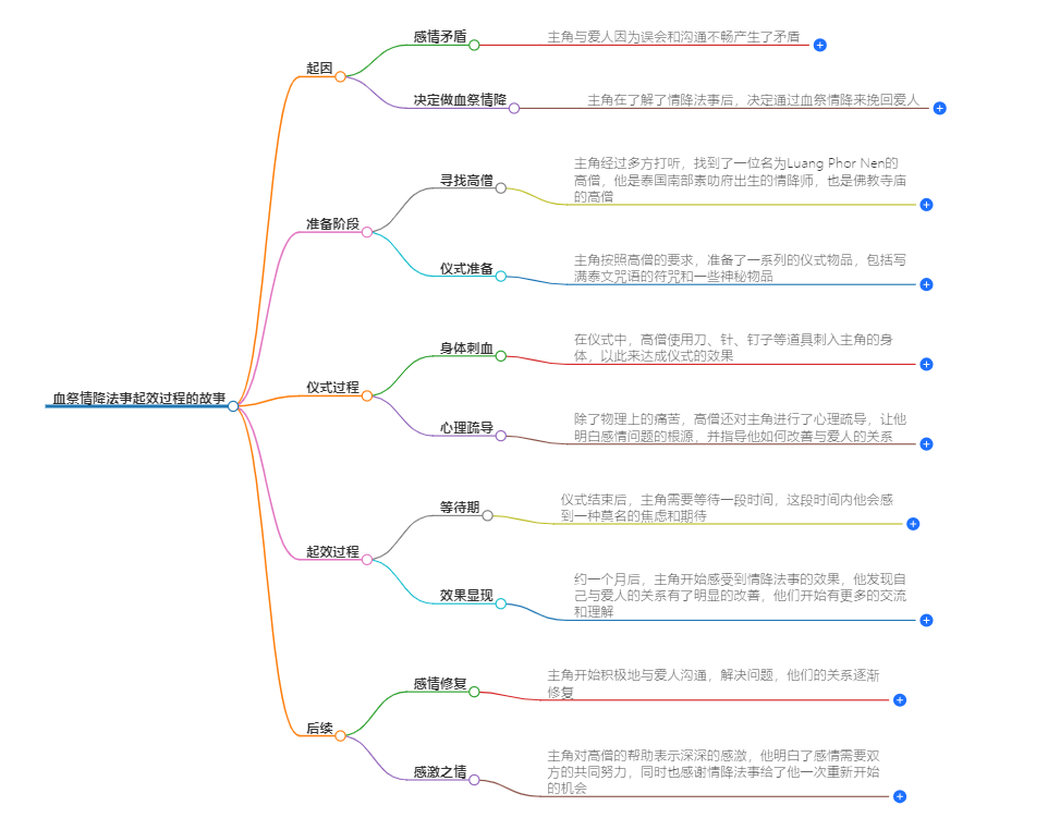 1-2409200U61E92.png