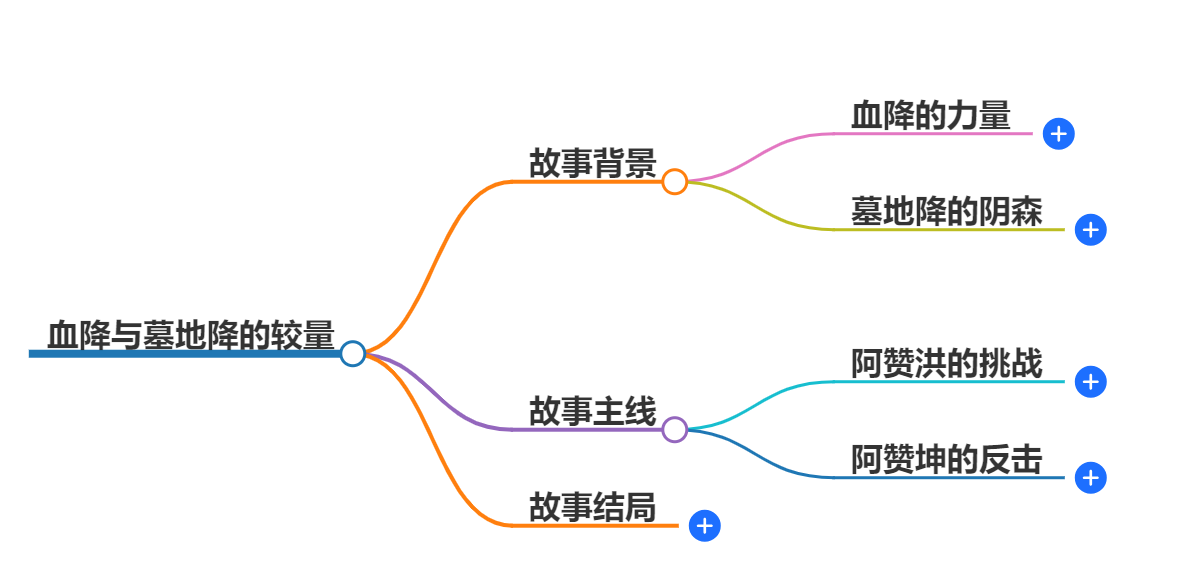 1-240921102020351.png