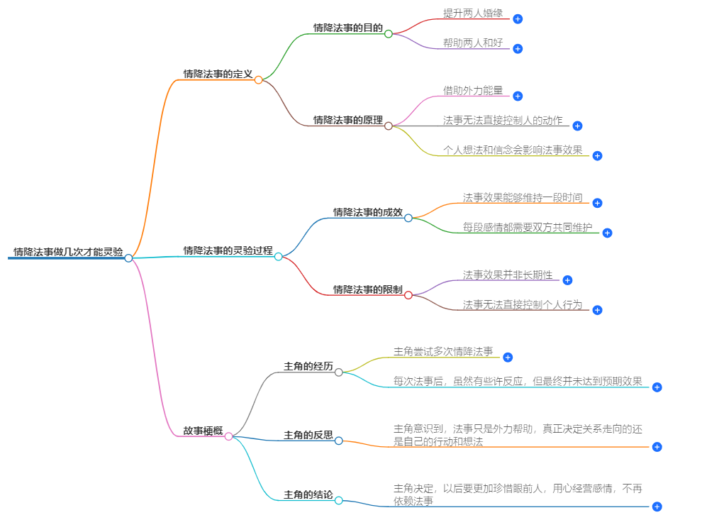1-24092309420T25.png