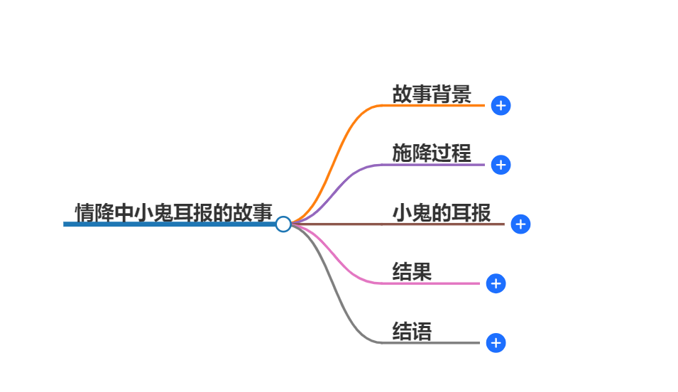 1-24092410093DV.png