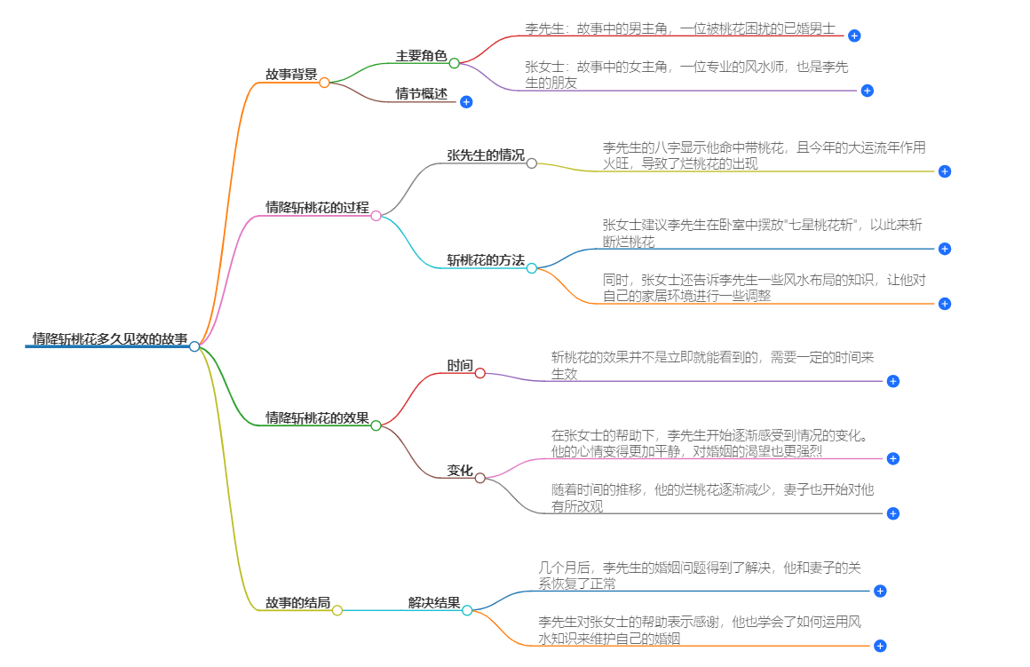 1-24092509401R20.png