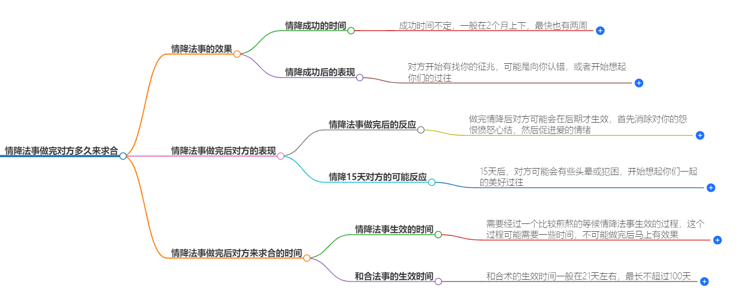 1-240926101T1334.png