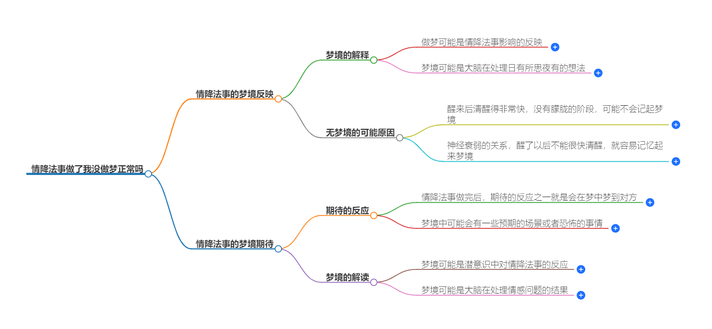 1-24092610242L61.png