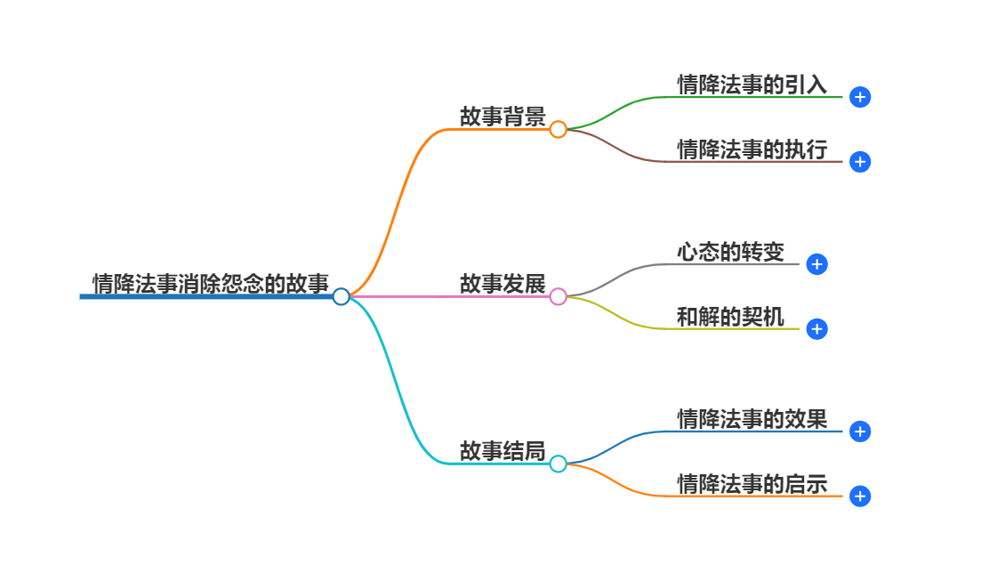 1-240926105414S9.png