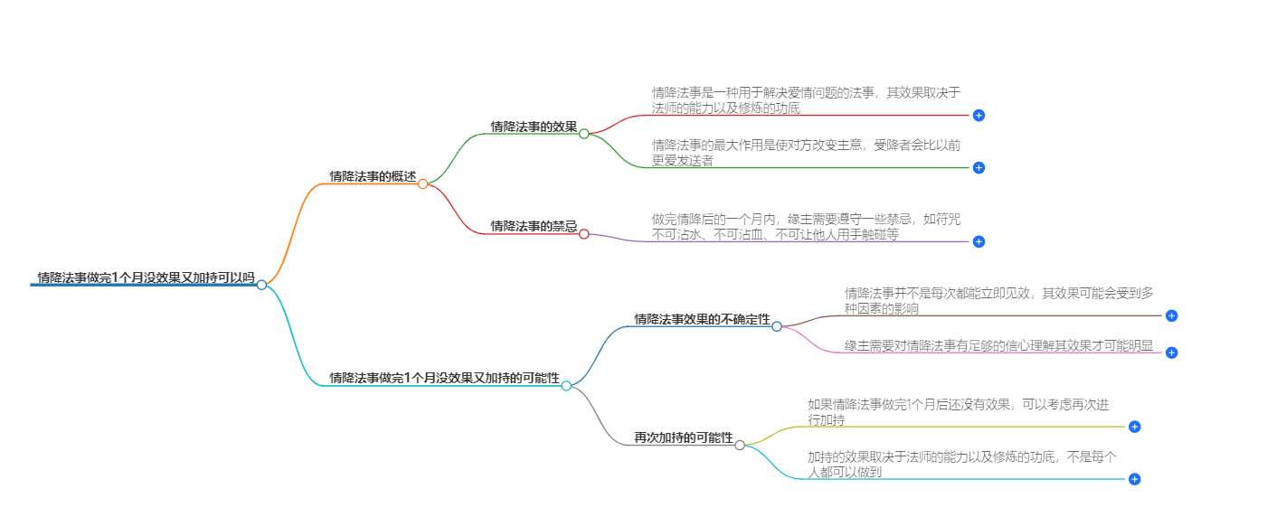 1-2409261115532L.png