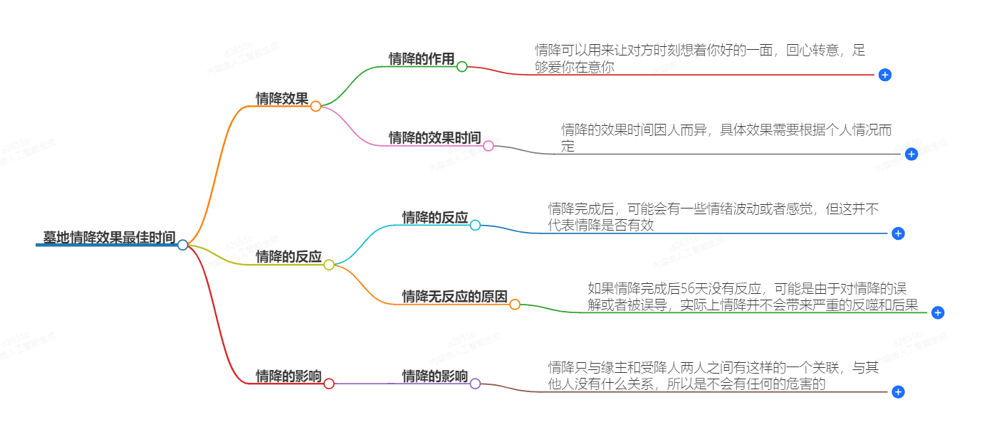 1-24092F9104b36.png
