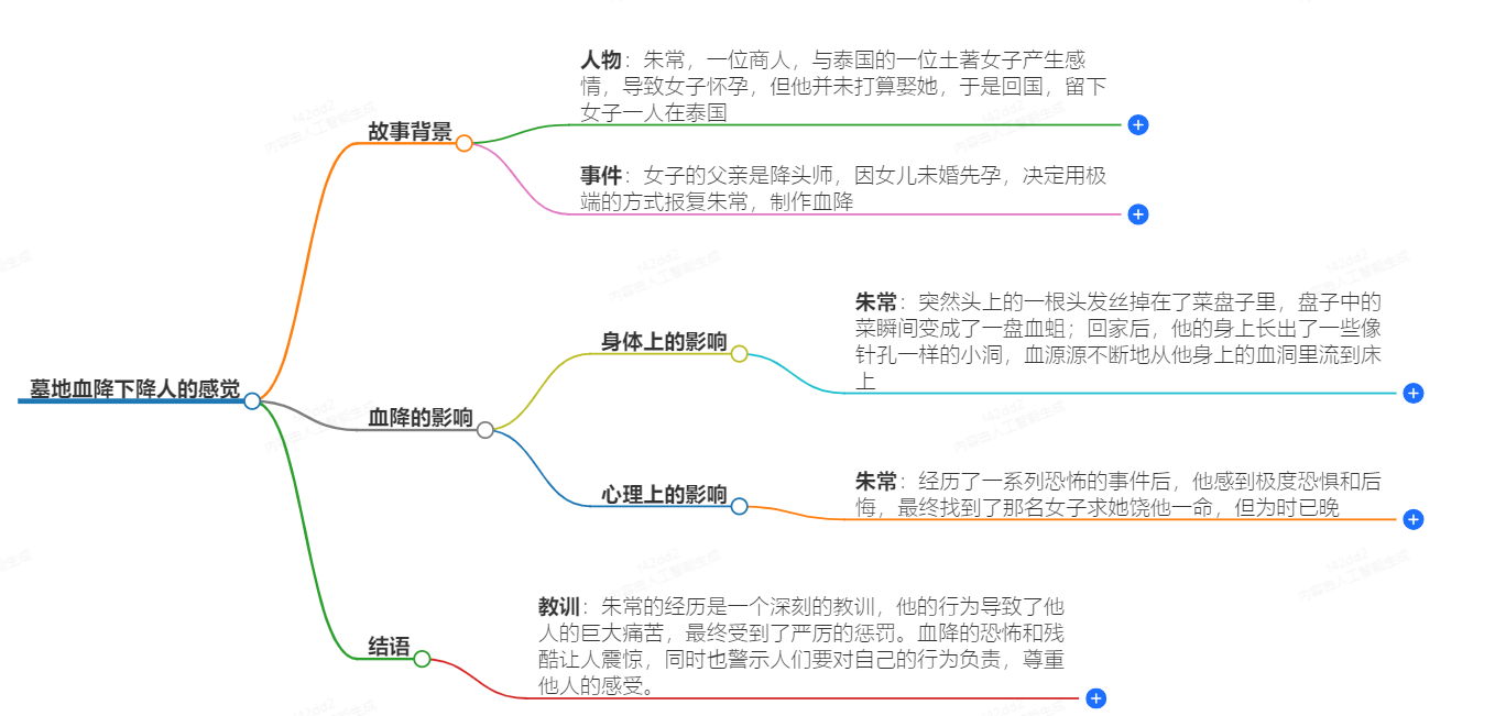 1-24092F9134a56.png