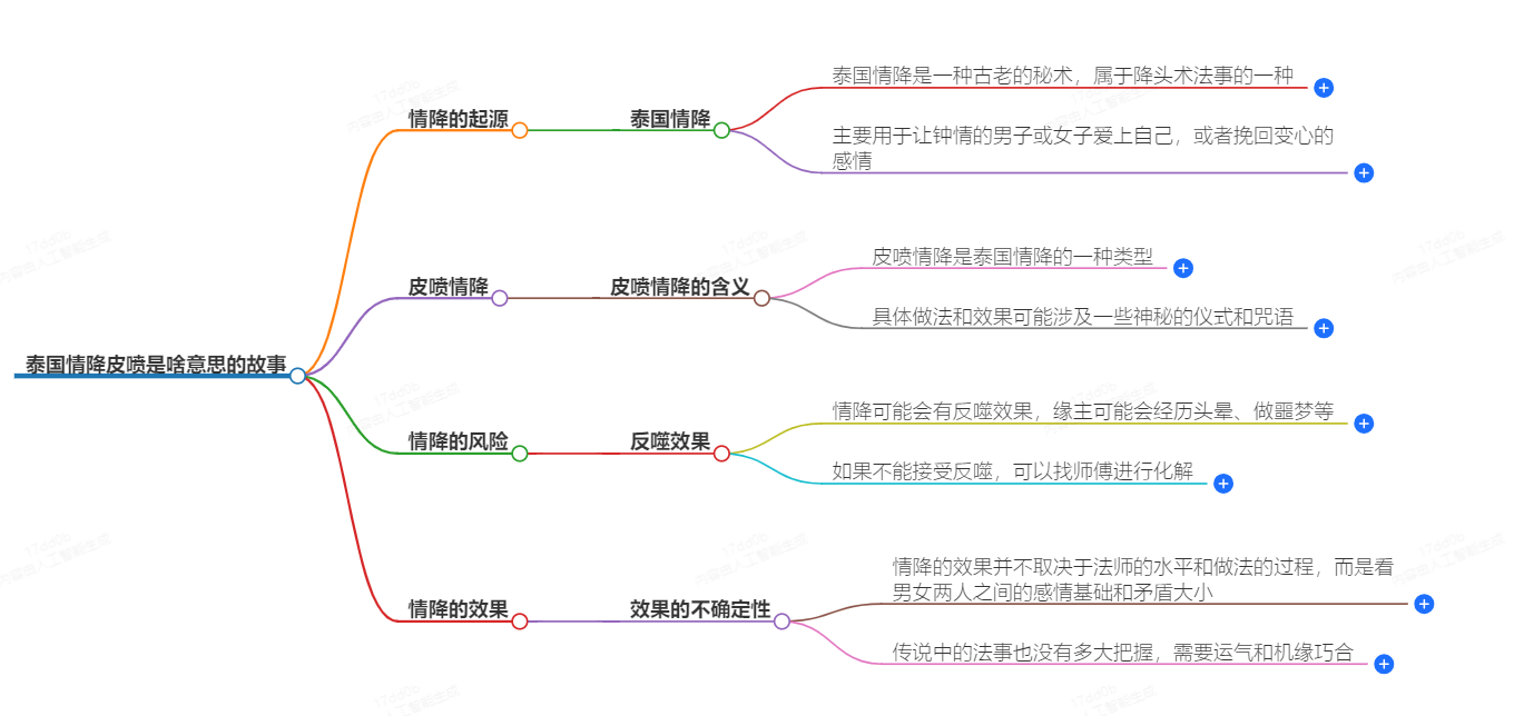 1-24092F91T5N6.png