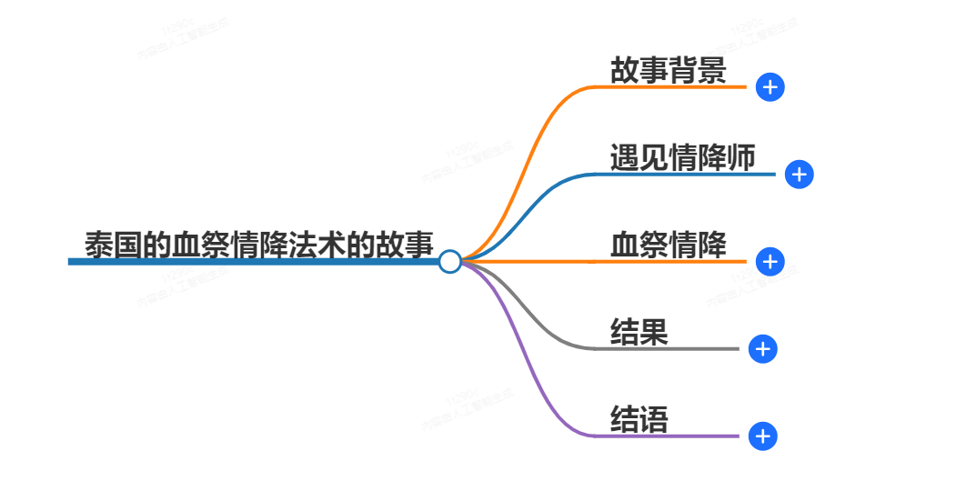 1-24092F93143623.png