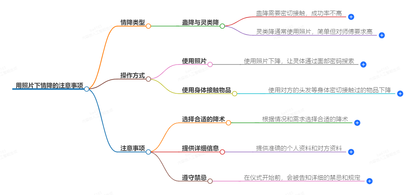 1-24092F9545IO.png